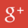 Google+